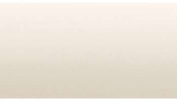 Noelle Reese 3d NOL6342 Glazzio wall tile