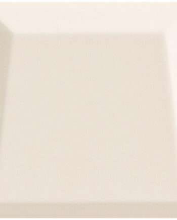 Noelle Reese 3d NOL6362 Glazzio wall tile