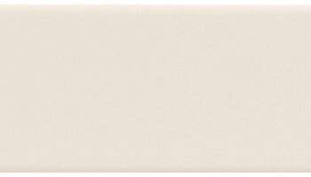Noelle Reese flat NOL6352 Glazzio wall tile