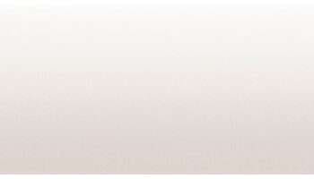 Noelle Windall 3d NOL6341 Glazzio wall tile