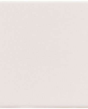 Noelle Windall 4x4 NOL6371 Glazzio wall tile