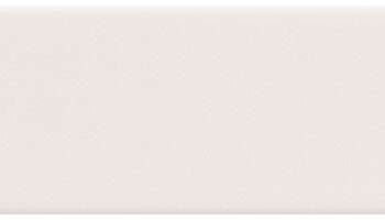 Noelle Windall flat NOL6351 Glazzio wall tile