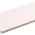 Popsicle Morgan POP6135 wall tile glazzio