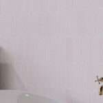 Popsicle Morgan POP6135 wall tile glazzio room