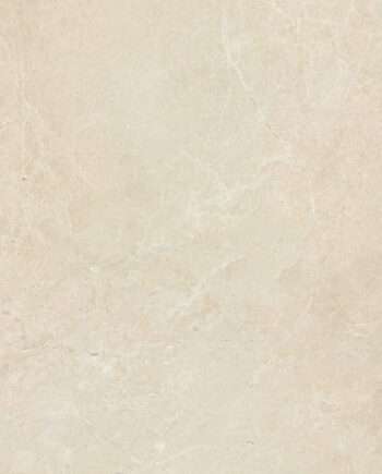 Arona Beige 12x24 happy floors