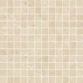 Arona Beige 1x1 happy floors 6016