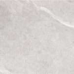 Austral Grey 24x48 Happy Floors