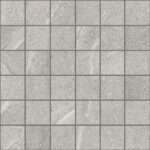 Austral Grey 2x2 Happy Floors