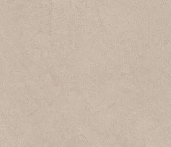 B-Natural Ash 12x24 happy floors room