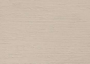 B-Natural Ash 20x48 Wall 3d Brushed Happy Floors
