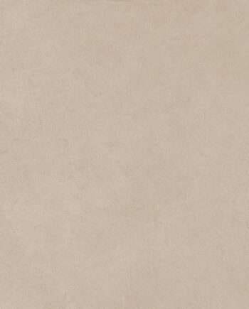 B-Natural Ash 24x24 happy floors room