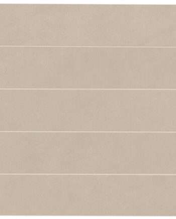 B-Natural Ash Piano Happy Floors