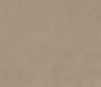 B-Natural Ecru 12x24 happy floors room