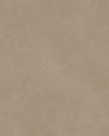 B-Natural Ecru 24x24 happy floors room