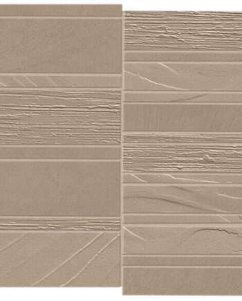 B-Natural Ecru Trace Happy Floors