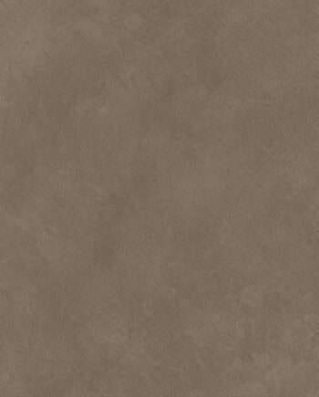 B-Natural Umber 24x24 happy floors room