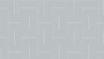 Carpenter Pearl 12x36 wall deco 8664