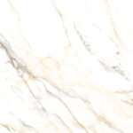 Dorian 12x24 8935 Happy Floors
