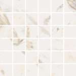 Dorian 2x2 Mosaic Happy Floors