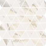 Dorian Triangle Happy Floors