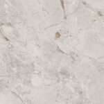 EVA Pebble 24x24 Happy Floors