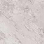 EVA Pebble 24x48 Happy Floors