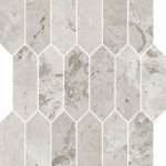 EVA Pebble elongated hexagon Happy Floors