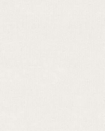 Fibra Calm 24x24 Happy Floors