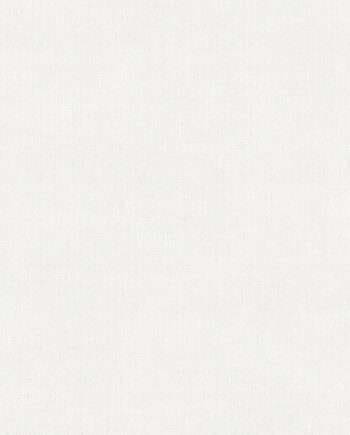 Fibra Pale 24x24 Happy Floors