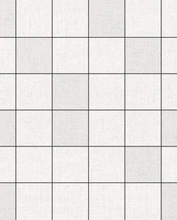 Fibra Pale 2x2 mosaic Happy Floors