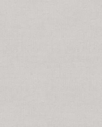 Fibra Silver 24x24 Happy Floors