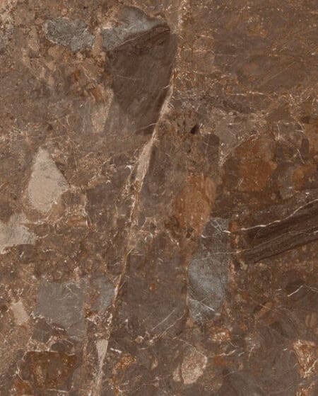 Mun Rust 24x24 Happy Floors