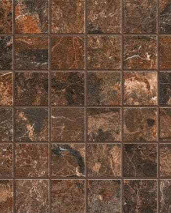 Mun Rust 2x2 Happy Floors