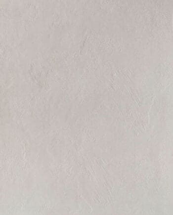 Newton White 24x24 Happy Floors