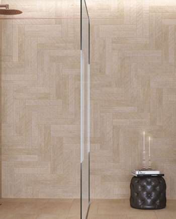 Outback Gibson 3x18 OUB6191 Glazzio room
