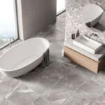 Salt Stone Ash happy floors room