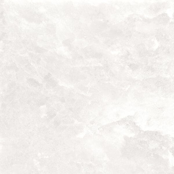 Buy Salt Stone Ice 24x24 8361 - $5.39/sf - back order