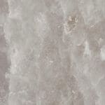 Salt Stone ash 12x24 happy floors
