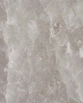 Salt Stone ash 12x24 happy floors