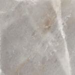 Salt Stone ash 24x24 happy floors