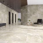 Salt Stone beige desert happy floors room