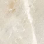 Salt Stone desert 12x24 happy floors
