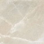 Salt Stone desert 24x24 happy floors