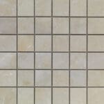 Salt Stone desert 2x2 happy floors
