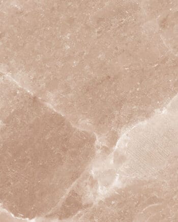 Salt Stone terra 12x24 happy floors