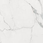 Statuario Luxe 12x24 happy floors