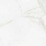 Statuario Luxe 24x24 happy floors
