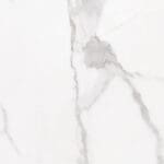 Statuario Luxe 24x48 happy floors