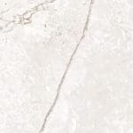 Toscana Bianco 12x24 happy floors