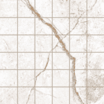 Toscana Bianco 2x2 happy floors